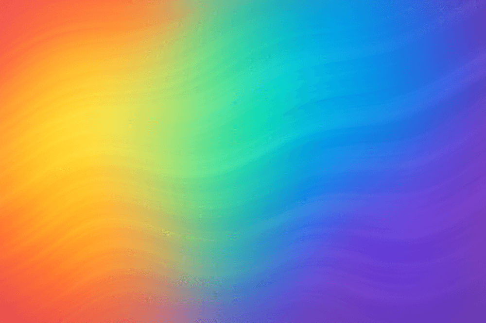 Gift card background