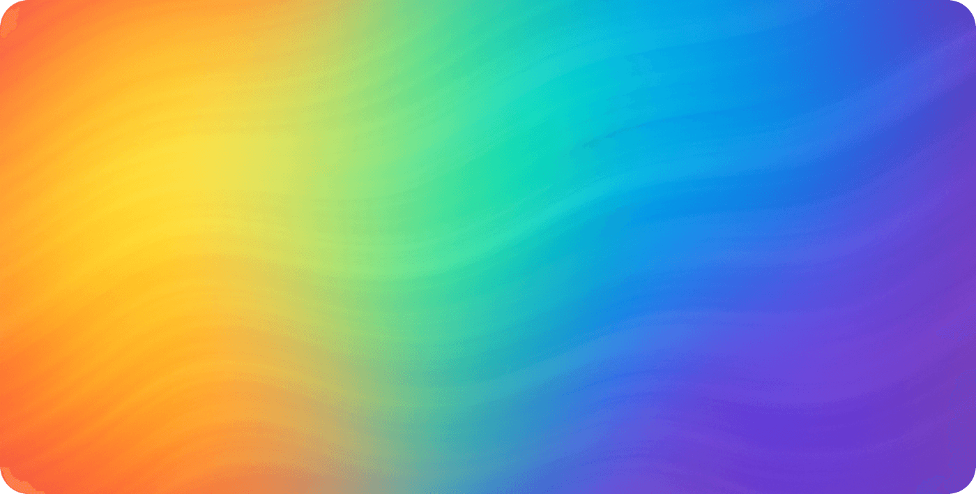 Hero background