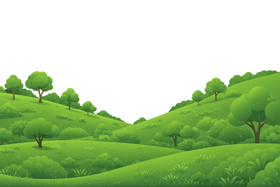 Hills